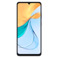 Nubia Nubia V50 Vita Cep Telefonu ürün görseli