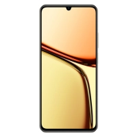 realme C61 (6 GB / 128 GB) (RMX3930)