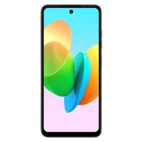 Tecno Spark 20C (4 GB / 128 GB)