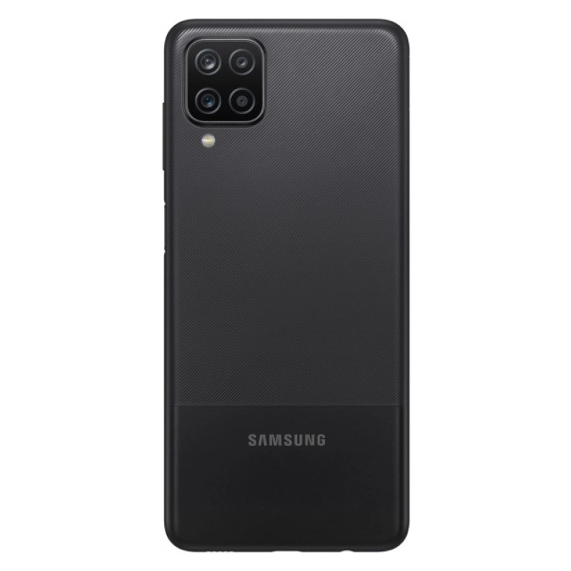 Samsung Galaxy A12 (SM-A125F) gorsel 2