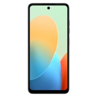 Tecno Spark Go 2024 (BG6)