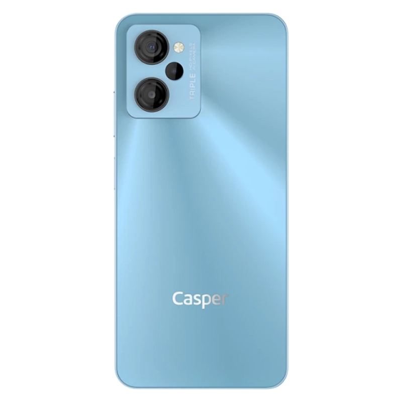 Casper VIA M45 gorsel 3 Casper VIA M45 gorsel 3