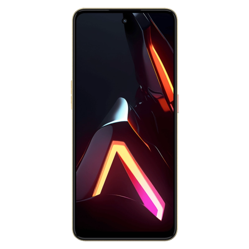 Nubia Neo 3 5G (Z2464N)