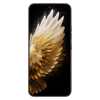 Tecno Tecno Spark 40 Pro (KM6) Cep Telefonu ürün görseli