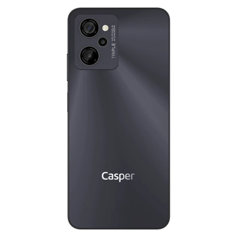 Casper VIA M40 gorsel 2