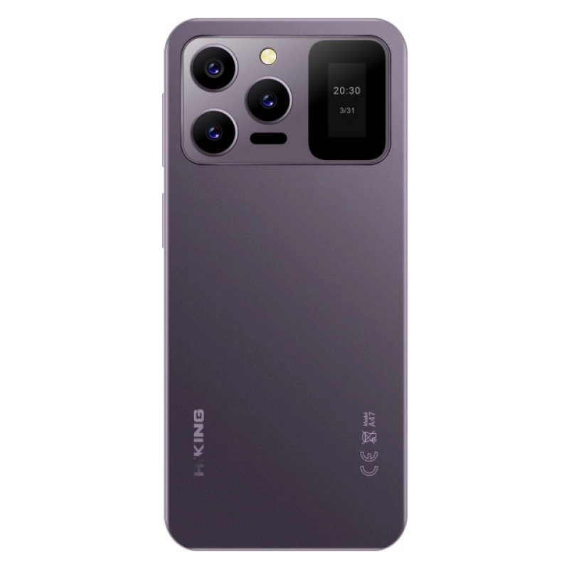 Hiking A47 gorsel 3 Hiking A47 gorsel 3