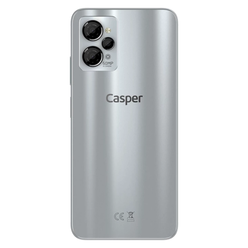 Casper VIA X30 gorsel 2 Casper VIA X30 gorsel 2