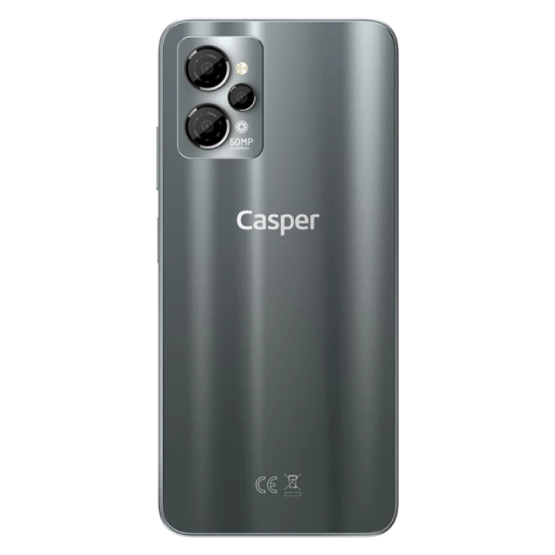 Casper VIA X30 gorsel 3 Casper VIA X30 gorsel 3
