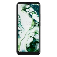 Reeder Reeder P13 Blue Max Lite 2022 Cep Telefonu ürün görseli