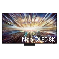 Samsung Samsung 75QN800D (QE75QN800DTXTK) Televizyon ürün görseli
