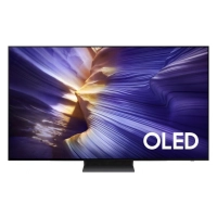 Samsung Samsung 83S90F (QE83S90FAEXTK) Televizyon ürün görseli