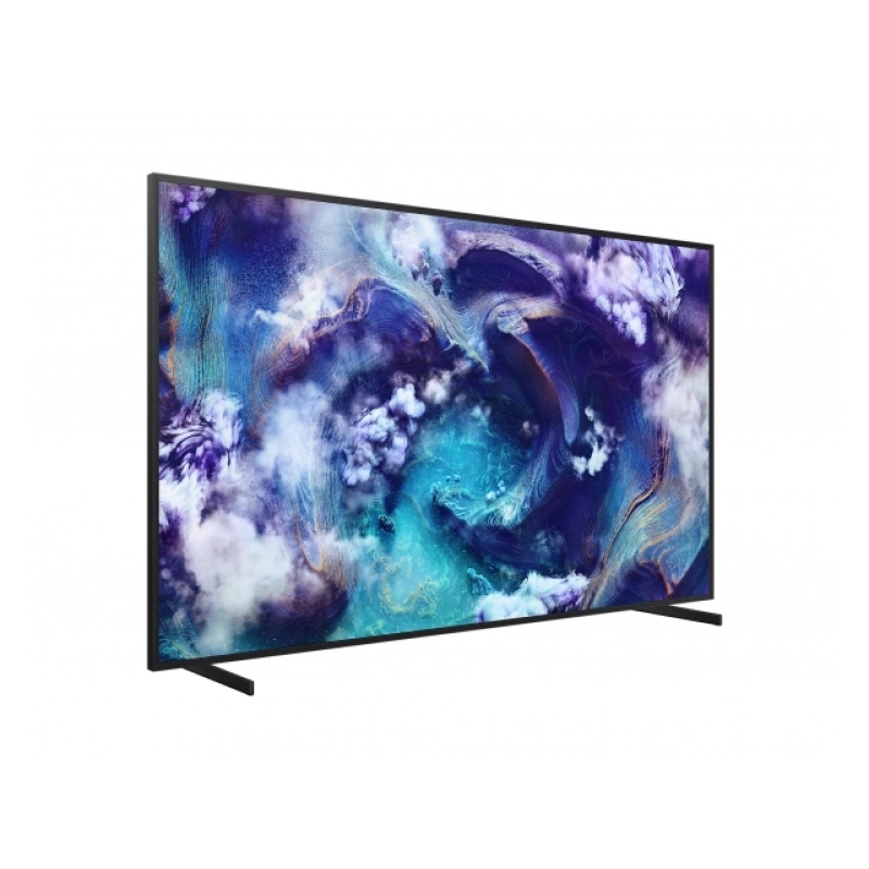 Samsung 65QN900F Ultra HD (8K) TV (QE65QN900FTXTK) gorsel 2 Samsung 65QN900F Ultra HD (8K) TV (QE65QN900FTXTK) gorsel 2