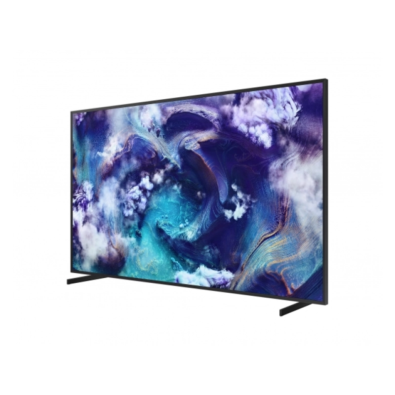 Samsung 65QN900F Ultra HD (8K) TV (QE65QN900FTXTK) gorsel 3 Samsung 65QN900F Ultra HD (8K) TV (QE65QN900FTXTK) gorsel 3