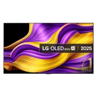 Lg LG OLED65G55LW Televizyon ürün görseli