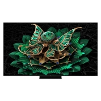 Tcl TCL 65C7K Televizyon ürün görseli