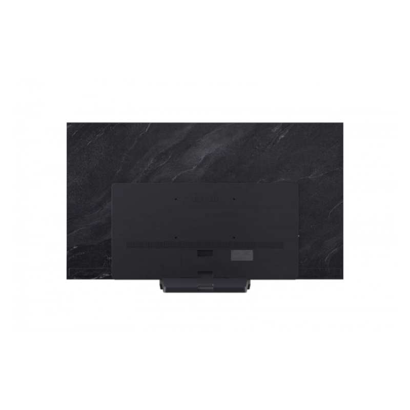 LG OLED65C54LA Ultra HD (4K) TV gorsel 3 LG OLED65C54LA Ultra HD (4K) TV gorsel 3