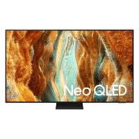 Samsung Samsung 75QN70F (QE75QN70FAUXTK) Televizyon ürün görseli