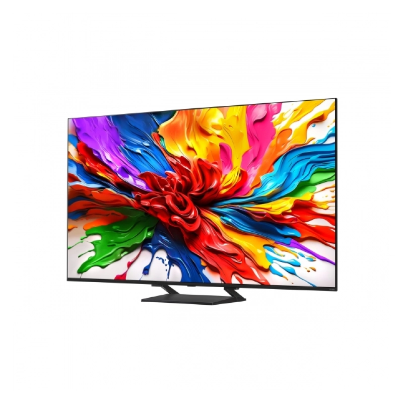 LG 65QNED93A6A Ultra HD (4K) TV gorsel 2