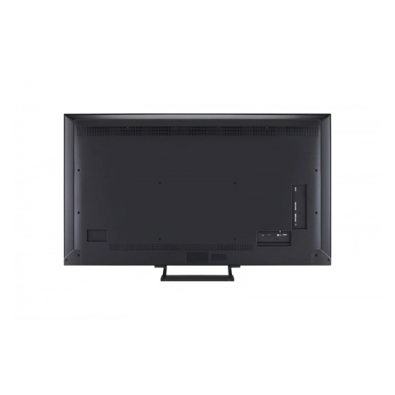 LG 65QNED93A6A Ultra HD (4K) TV gorsel 3