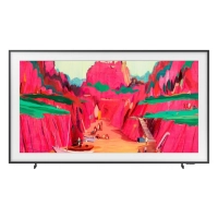 Samsung Samsung 65LS03F (QE65LS03FWUXTK) Televizyon ürün görseli