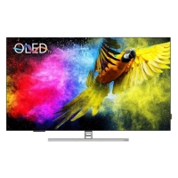 Grundig Grundig 65 GO 990A Televizyon ürün görseli