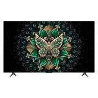 Tcl TCL 55Q6C Televizyon ürün görseli