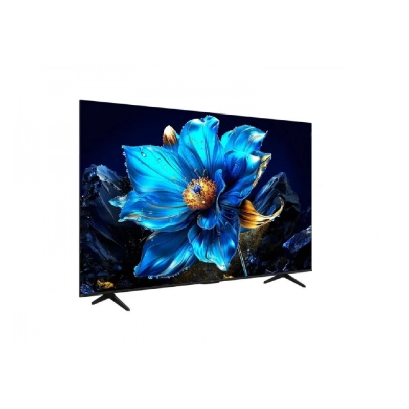 TCL 75P7K Ultra HD (4K) TV (75P7KGTV) gorsel 2 TCL 75P7K Ultra HD (4K) TV (75P7KGTV) gorsel 2