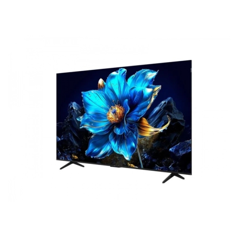 TCL 75P7K Ultra HD (4K) TV (75P7KGTV) gorsel 3 TCL 75P7K Ultra HD (4K) TV (75P7KGTV) gorsel 3
