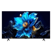 Tcl TCL 65P79K Televizyon ürün görseli