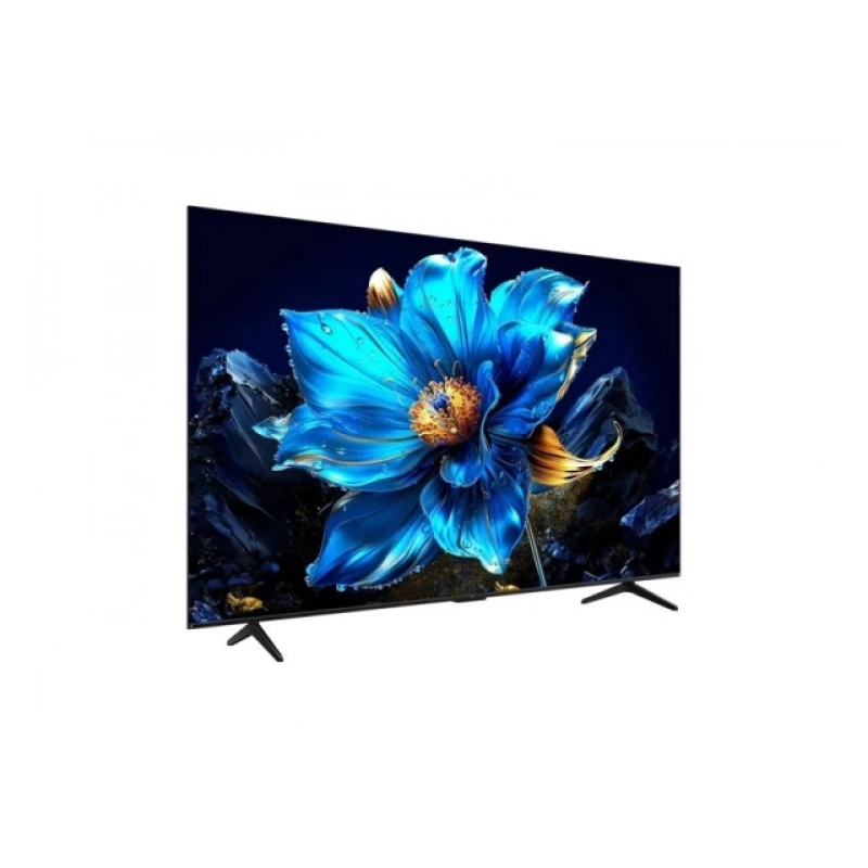 TCL 65P79K Ultra HD (4K) TV gorsel 2 TCL 65P79K Ultra HD (4K) TV gorsel 2