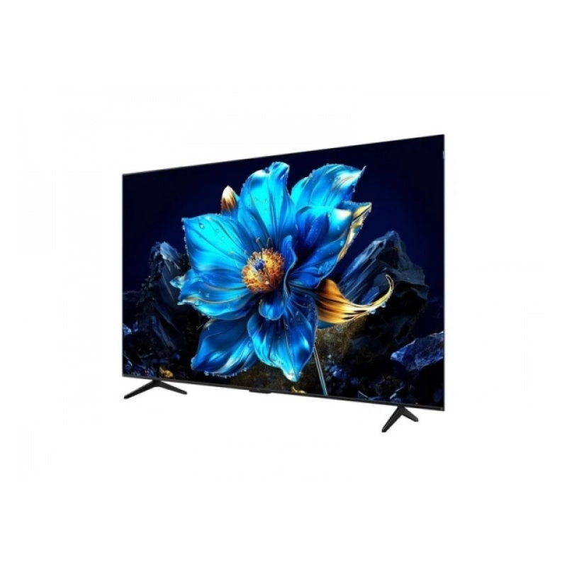 TCL 65P79K Ultra HD (4K) TV gorsel 3 TCL 65P79K Ultra HD (4K) TV gorsel 3