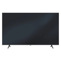 Beko B65 Q 987 A Ultra HD (4K) TV
