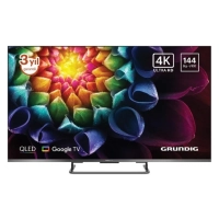 Grundig 55 GQ 850A Ultra HD (4K) TV