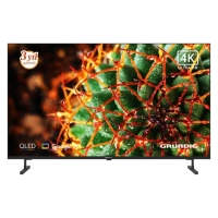 Grundig Grundig 65 GQ 700A Televizyon ürün görseli