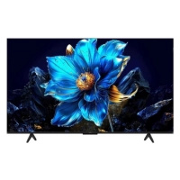 Tcl TCL 55P79K Televizyon ürün görseli