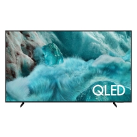 Samsung Samsung 75Q7FA (QE75Q7FAAUXTK) Televizyon ürün görseli
