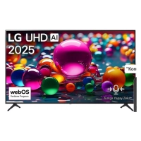 Lg LG 86UA85006LA Televizyon ürün görseli