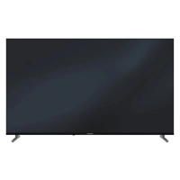 Grundig Grundig 75 GKU 750 Televizyon ürün görseli