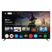 Arçelik Arçelik A 775 C Televizyon ürün görseli