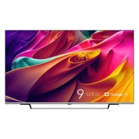 Arçelik Arçelik A65 D 986 S Televizyon ürün görseli