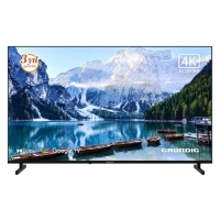 Grundig Grundig 65 GKU 700 Televizyon ürün görseli