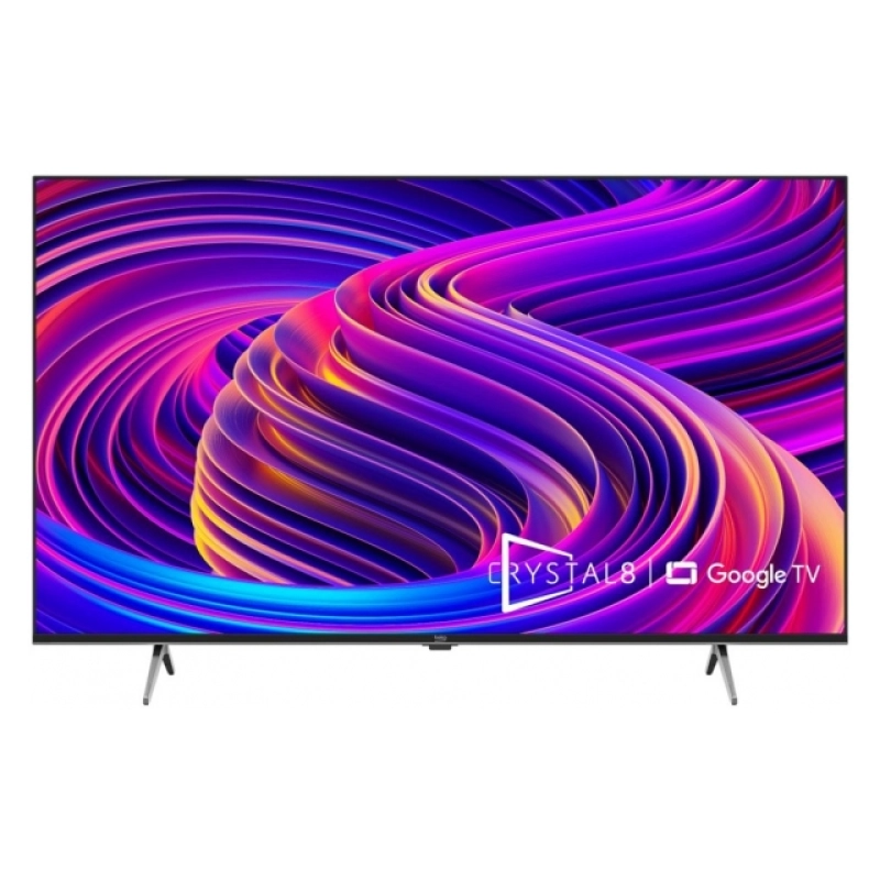 Beko B65 D 895 A Ultra HD (4K) TV