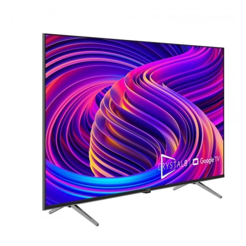 Beko B65 D 895 A Ultra HD (4K) TV gorsel 2