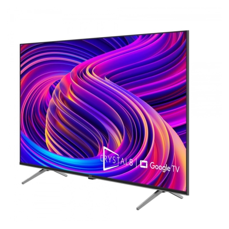 Beko B65 D 895 A Ultra HD (4K) TV gorsel 3