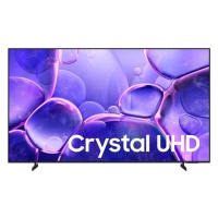 Samsung Samsung 65U8000F (UE65U8000FUXTK) Televizyon ürün görseli