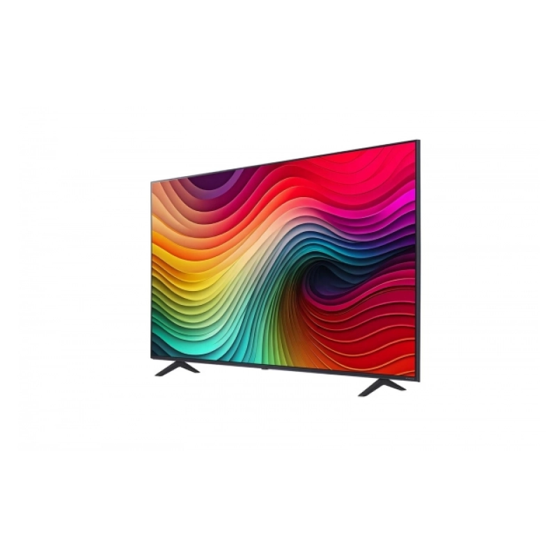 LG 65NANO81T6A Ultra HD (4K) TV gorsel 3 LG 65NANO81T6A Ultra HD (4K) TV gorsel 3