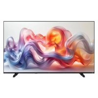 Vestel Vestel 55UG9750 (20300422) Televizyon ürün görseli