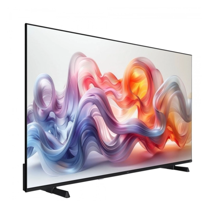 Vestel 55UG9750 Ultra HD (4K) TV (20300422) gorsel 3 Vestel 55UG9750 Ultra HD (4K) TV (20300422) gorsel 3