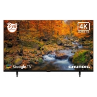 Grundig Grundig Tokyo 55 GJU 7900G Televizyon ürün görseli