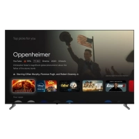 Beko B 750 C Ultra HD (4K) TV